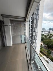 Eight Riversuites (D12), Condominium #523670491